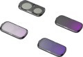 smallrig-6688-zestaw-filtrow-do-kamery-insta360-luna-ultra_02.jpeg
