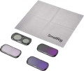 smallrig-6688-zestaw-filtrow-do-kamery-insta360-luna-ultra_03.jpeg