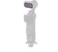 smallrig-6688-zestaw-filtrow-do-kamery-insta360-luna-ultra_06.jpeg