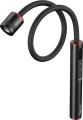smallrig-6225-lampa-led-do-fotografii-makro-rm-01b_01.jpeg
