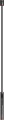 smallrig-6225-lampa-led-do-fotografii-makro-rm-01b_02.jpeg