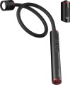 smallrig-6225-lampa-led-do-fotografii-makro-rm-01b_03.jpeg