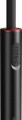 smallrig-6225-lampa-led-do-fotografii-makro-rm-01b_05.jpeg