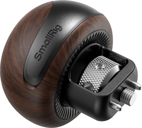 smallrig-5926-mini-drewniany-uchwyt-boczny-ze-sruba-ustalajaca-1-4-20_01.jpeg