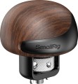 smallrig-5926-mini-drewniany-uchwyt-boczny-ze-sruba-ustalajaca-1-4-20_02.jpeg