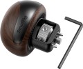 smallrig-5926-mini-drewniany-uchwyt-boczny-ze-sruba-ustalajaca-1-4-20_03.jpeg