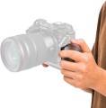 smallrig-5926-mini-drewniany-uchwyt-boczny-ze-sruba-ustalajaca-1-4-20_04.jpeg