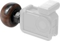 smallrig-5926-mini-drewniany-uchwyt-boczny-ze-sruba-ustalajaca-1-4-20_05.jpeg