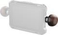 smallrig-5926-mini-drewniany-uchwyt-boczny-ze-sruba-ustalajaca-1-4-20_06.jpeg