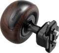 smallrig-5927-hawklock-h21-mini-drewniany-uchwyt-boczny-z-systemem-szybkiego-montazu_01.jpeg