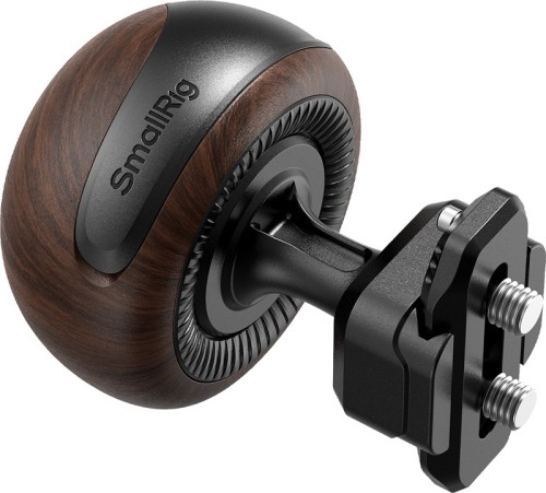 smallrig-5927-hawklock-h21-mini-drewniany-uchwyt-boczny-z-systemem-szybkiego-montazu_01.jpeg
