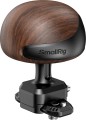 smallrig-5927-hawklock-h21-mini-drewniany-uchwyt-boczny-z-systemem-szybkiego-montazu_02.jpeg