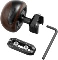 smallrig-5927-hawklock-h21-mini-drewniany-uchwyt-boczny-z-systemem-szybkiego-montazu_03.jpeg