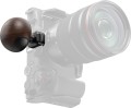 smallrig-5927-hawklock-h21-mini-drewniany-uchwyt-boczny-z-systemem-szybkiego-montazu_04.jpeg