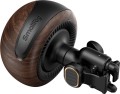 smallrig-6047-hawklock-h11-mini-drewniany-uchwyt-boczny-z-systemem-szybkiego-montazu_01.jpeg