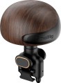 smallrig-6047-hawklock-h11-mini-drewniany-uchwyt-boczny-z-systemem-szybkiego-montazu_02.jpeg