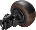 smallrig-6047-hawklock-h11-mini-drewniany-uchwyt-boczny-z-systemem-szybkiego-montazu_03.jpeg