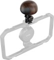 smallrig-6047-hawklock-h11-mini-drewniany-uchwyt-boczny-z-systemem-szybkiego-montazu_04.jpeg