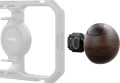 smallrig-6047-hawklock-h11-mini-drewniany-uchwyt-boczny-z-systemem-szybkiego-montazu_05.jpeg