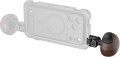 smallrig-6047-hawklock-h11-mini-drewniany-uchwyt-boczny-z-systemem-szybkiego-montazu_06.jpeg