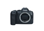 Aparat Canon EOS R6 Mark II 073021001414 używany