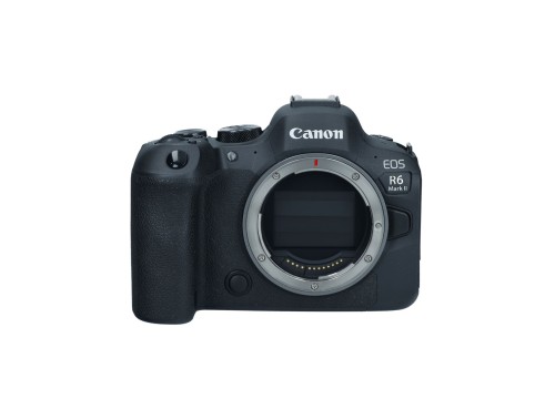 canon_r6_mark_ii_073021001414 (1).jpg