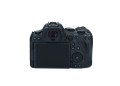 canon_r6_mark_ii_073021001414 (5).jpg