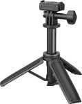 SmallRig 6149 - uchwyt do kijka do selfie dla DJI Osmo Action 6 / Nano