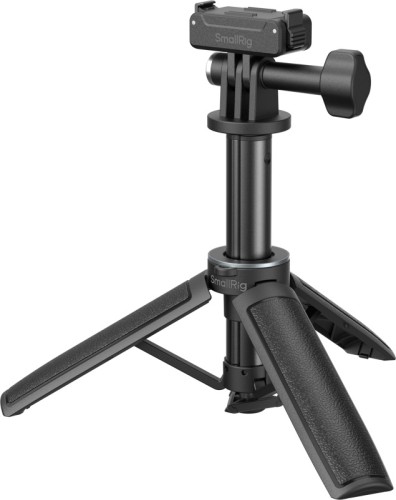 smallrig-6149-uchwyt-do-kijka-do-selfie-dla-dji-osmo-action-6-nano_01.jpeg