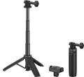 smallrig-6149-uchwyt-do-kijka-do-selfie-dla-dji-osmo-action-6-nano_02.jpeg