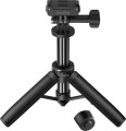 smallrig-6149-uchwyt-do-kijka-do-selfie-dla-dji-osmo-action-6-nano_03.jpeg