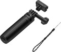 smallrig-6149-uchwyt-do-kijka-do-selfie-dla-dji-osmo-action-6-nano_04.jpeg