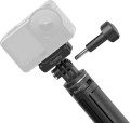 smallrig-6149-uchwyt-do-kijka-do-selfie-dla-dji-osmo-action-6-nano_05.jpeg