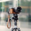 smallrig-5015-zestaw-skorzany-polfuteral-do-sony-a7c-ii-i-a7cr-brazowy_05.jpg