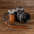 smallrig-5015-zestaw-skorzany-polfuteral-do-sony-a7c-ii-i-a7cr-brazowy_08.jpg