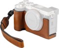smallrig-5015-zestaw-skorzany-polfuteral-do-sony-a7c-ii-i-a7cr-brazowy_01.jpg