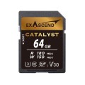 karta-pamieci-exascend-catalyst-uhs-i-v30-64gb_01.jpg