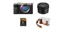 zestaw-street-photo-kit-aparat-cyfrowy-sony-a7c-ii-srebrny-fe-40-mm-f-2-5-g-sel40f25g-karta-pamieci-exascend-catalyst-uhs-i-v30-64gb-smallrig-5015-zestaw-skorzany-polfuteral-do-sony-a7c-ii-i-a7cr-brazowy_01.jpg