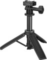 smallrig-6151-uchwyt-do-kijka-do-selfie-dla-kamer-insta360-x5-ace-pro-ace-pro-2_01.jpeg