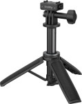 SmallRig 6151 - uchwyt do kijka do selfie dla kamer Insta360 X5 / Ace Pro / Ace Pro 2