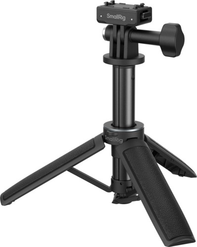 smallrig-6151-uchwyt-do-kijka-do-selfie-dla-kamer-insta360-x5-ace-pro-ace-pro-2_01.jpeg