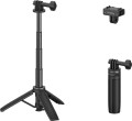 smallrig-6151-uchwyt-do-kijka-do-selfie-dla-kamer-insta360-x5-ace-pro-ace-pro-2_02.jpeg