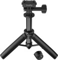 smallrig-6151-uchwyt-do-kijka-do-selfie-dla-kamer-insta360-x5-ace-pro-ace-pro-2_03.jpeg