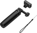 smallrig-6151-uchwyt-do-kijka-do-selfie-dla-kamer-insta360-x5-ace-pro-ace-pro-2_04.jpeg
