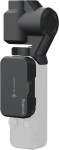 SmallRig 5637 - zestaw osłon przeciwsłonecznych do DJI Osmo Pocket 3