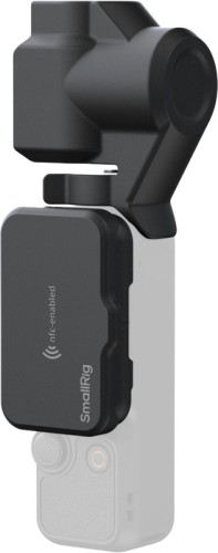 smallrig-5637-zestaw-oslon-przeciwslonecznych-do-dji-osmo-pocket-3_01.jpeg
