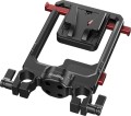 smallrig-6273-obrotowa-plytka-do-akumulatorow-v-mount-z-podwojnymi-zatrzaskami-v-lock-i-podwojnym-zaciskiem-do-pretow-15mm_02.jpeg