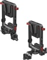 smallrig-6273-obrotowa-plytka-do-akumulatorow-v-mount-z-podwojnymi-zatrzaskami-v-lock-i-podwojnym-zaciskiem-do-pretow-15mm_03.jpeg