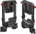smallrig-6273-obrotowa-plytka-do-akumulatorow-v-mount-z-podwojnymi-zatrzaskami-v-lock-i-podwojnym-zaciskiem-do-pretow-15mm_04.jpeg