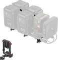 smallrig-6273-obrotowa-plytka-do-akumulatorow-v-mount-z-podwojnymi-zatrzaskami-v-lock-i-podwojnym-zaciskiem-do-pretow-15mm_05.jpeg